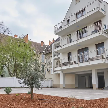 Sunlight Bronze - Exclusive Szeged