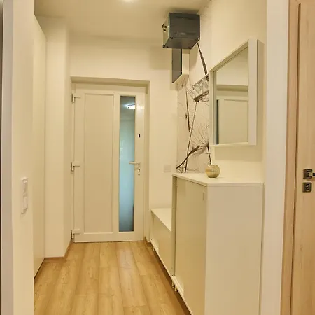 Sunlight Bronze - Exclusive