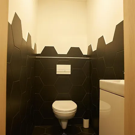 Sunlight Bronze - Exclusive *