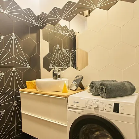 Sunlight Bronze - Exclusive