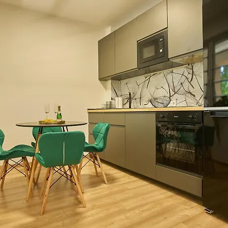 Sunlight Bronze - Exclusive Szeged