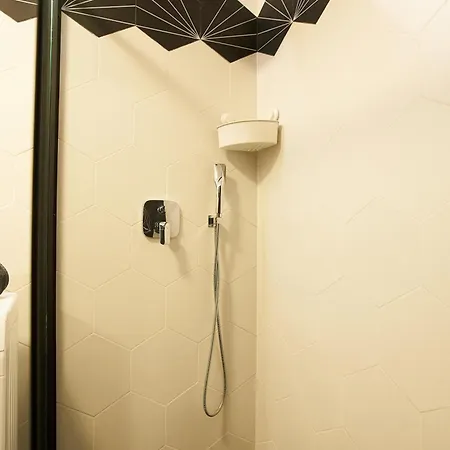 Apartamento Sunlight Bronze - Exclusive Szeged