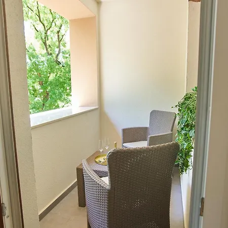 Apartamento Sunlight Bronze - Exclusive