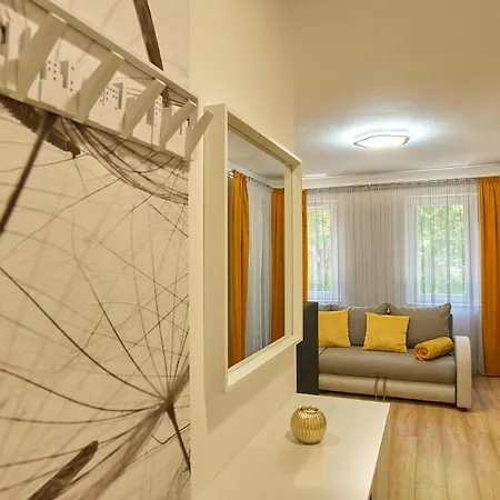 Sunlight Bronze - Exclusive *