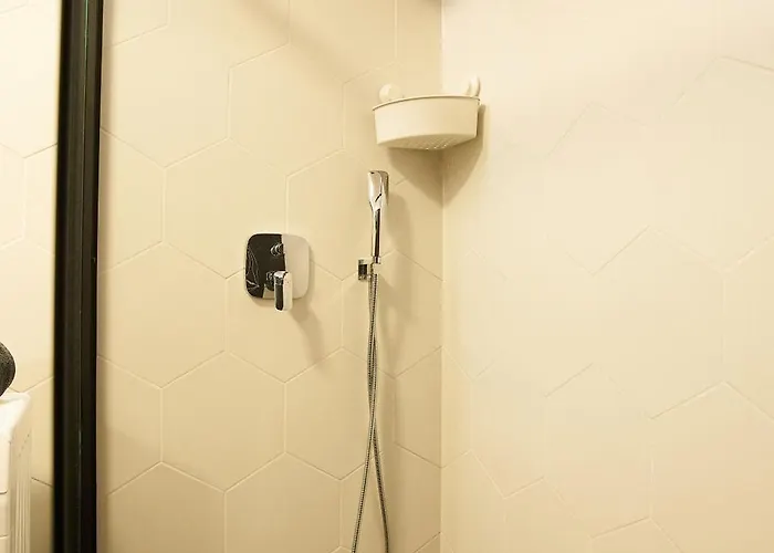 Lägenhet Sunlight Bronze - Exclusive Szeged